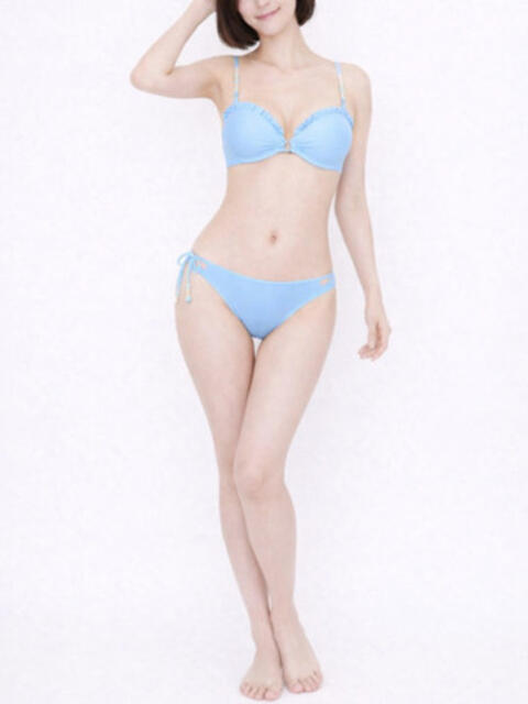 りあ 一優(いちゆう)（派遣型回春エステ）