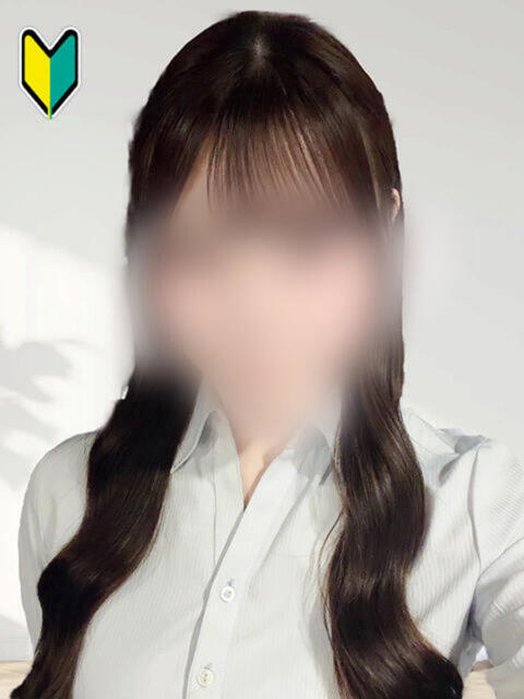 かれん ミルキーラテ（店舗型オナクラ）