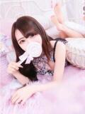 のどか 萌えコス（桜木町/ソープ）