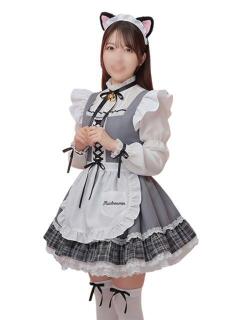 すず 2980円（にゃんきゅっぱ）（道後/ヘルス）