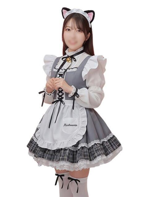 すず 2980円（にゃんきゅっぱ）（店舗型手コキ専門店）