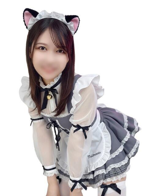 すず 2980円（にゃんきゅっぱ）（店舗型手コキ専門店）