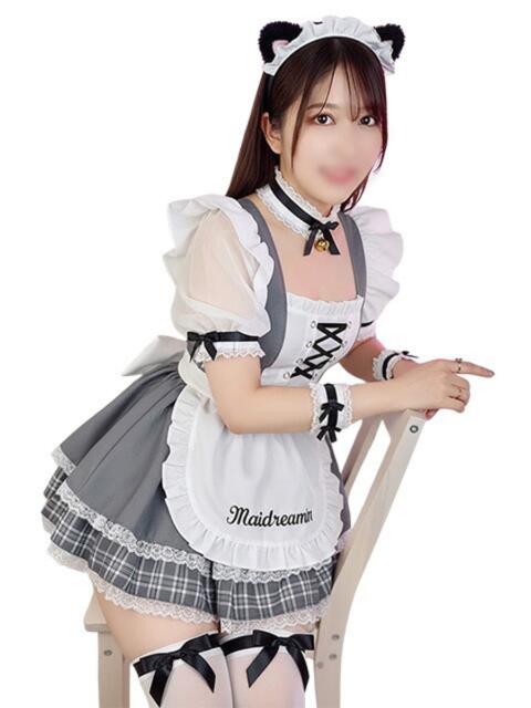 すず 2980円（にゃんきゅっぱ）（店舗型手コキ専門店）