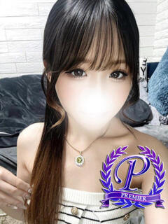 白崎ゆり 全裸美女からのカゲキな誘惑（立川/デリヘル）