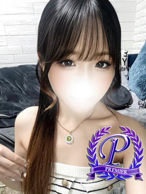 白崎ゆり 全裸美女からのカゲキな誘惑（ホテヘル＆デリヘル）