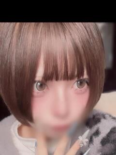 まゆ ロディオ（花小金井/デリヘル）