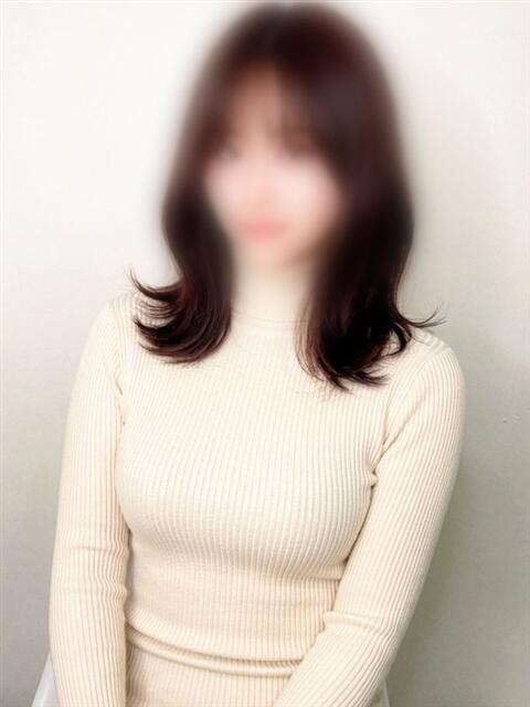 さら 神田deピンサロ（デリヘル）