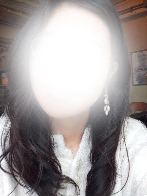 まれ ぷよラブ（巨乳・ぽっちゃり専門デリヘル）