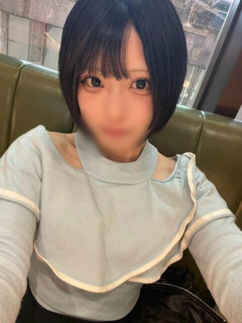 まゆ ヴァージンチェリー（デリヘル）