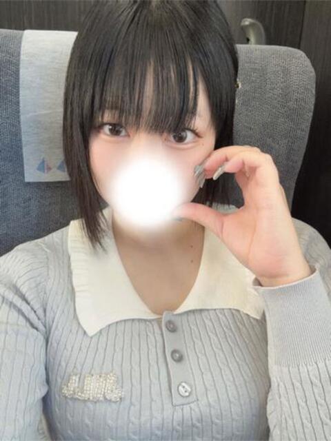 ういは JAPAN CLUB BUNNY LOUNGE(ソープランド)