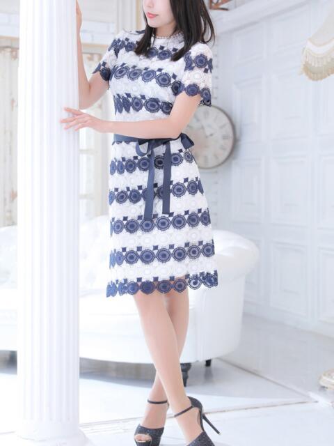 欅 亜希奈 Club 爽月（高級デリヘル）