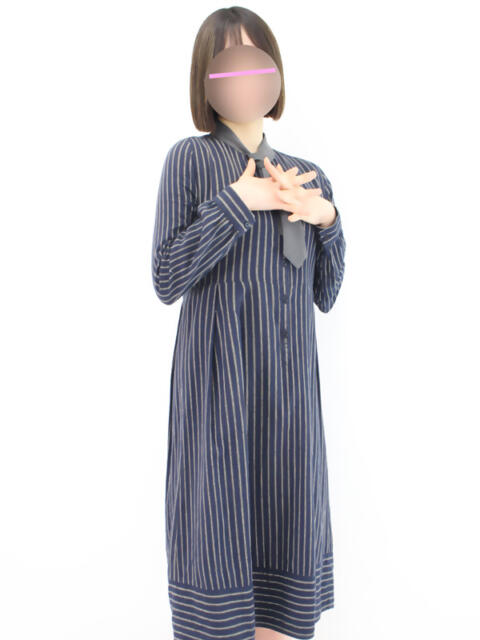 らいか 世界のあんぷり亭 新宿総本店（激安オナクラ）