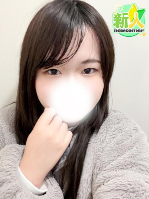 ふゆ SPIN(スピン)（デリヘル）