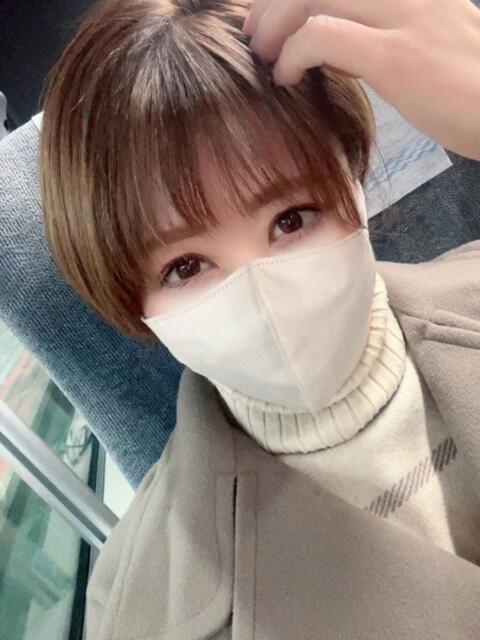 らら Hip's千葉駅前店（人妻系デリヘル）