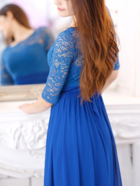 多田 凛々花 Club 爽月（高級デリヘル）