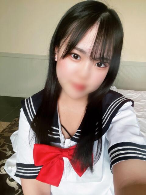 のあ 萌えコス(ソープランド)