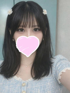 ゆら ゆるふわKISS（木屋町/デリヘル）