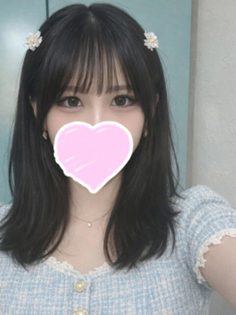 ゆら ゆるふわKISS（デリヘル）