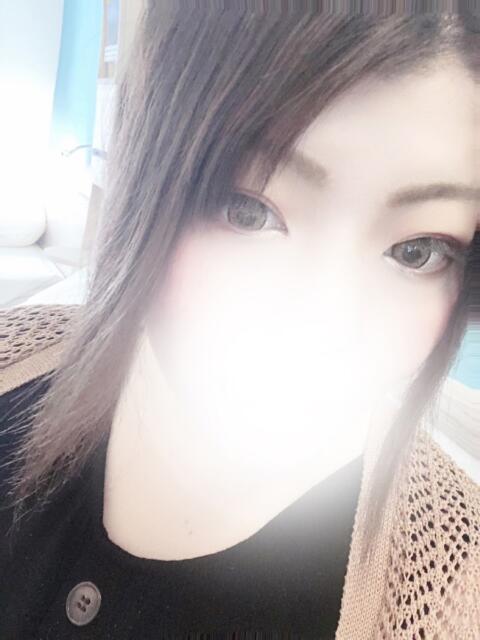 ひまり 所沢東村山ちゃんこ（ぽっちゃりデリヘル）