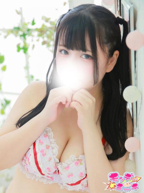 ゆづき 池袋モンデミーテ（シンデレラグループ）（巨乳イメクラ）