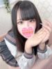 さにーご 上野ハンドメイド（/）