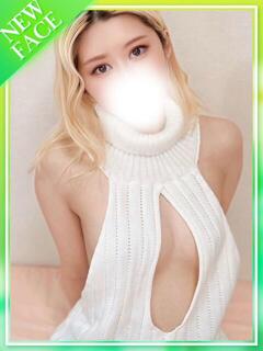 みみ あのスパ茨木・枚方店（茨木市/デリヘル）