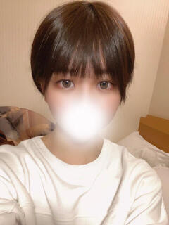 あむ Rose(大阪)（谷町九丁目/デリヘル）