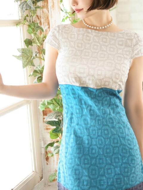 涼川 依美里 Club 爽月（高級デリヘル）