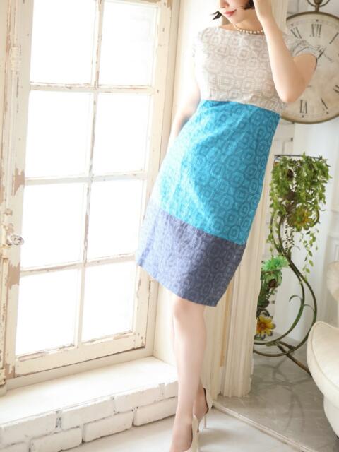 涼川 依美里 Club 爽月（高級デリヘル）