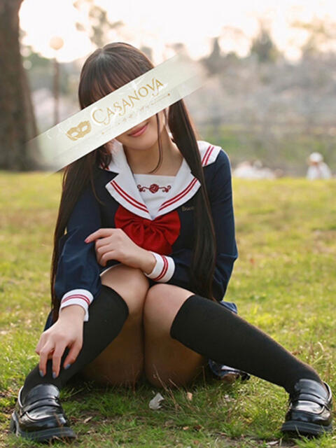 渚 のえる カサノヴァ（ソープランド）