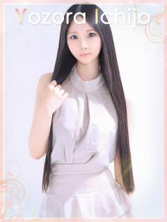 一条夜空 Evolution1st キタ兎我野店（梅田/デリヘル）