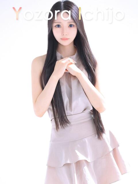 一条夜空 Evolution1st キタ兎我野店（ホテヘル＆デリヘル）