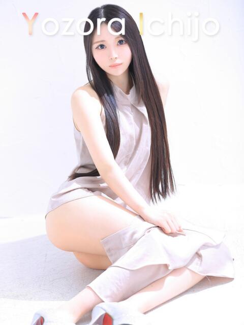 一条夜空 Evolution1st キタ兎我野店（ホテヘル＆デリヘル）