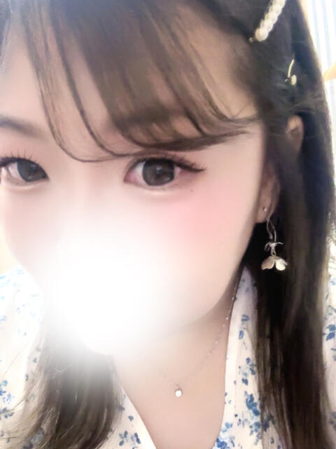 ここ ぷよラブ（巨乳・ぽっちゃり専門デリヘル）