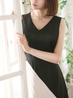 奥科 圭織 Club 爽月（渋谷/デリヘル）