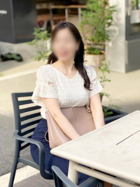 つきこ 完熟ばなな梅田（デリヘル）