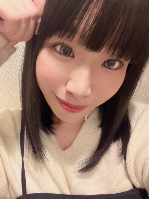 るり プレイガール(亀有)（ソープランド）