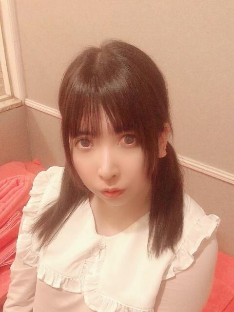 こむぎ プレイガール(亀有)（ソープランド）