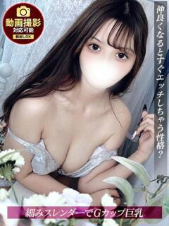 はやて ジュリアングループ三多摩店（立川/デリヘル）