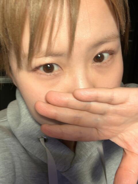 ここみ プレイガール(亀有)（ソープランド）