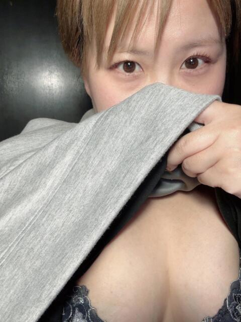 ここみ プレイガール(亀有)（ソープランド）