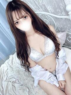 はやて ジュリアングループ八王子店（八王子/デリヘル）