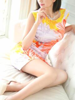 霞 朱花 Club 爽月（渋谷/デリヘル）