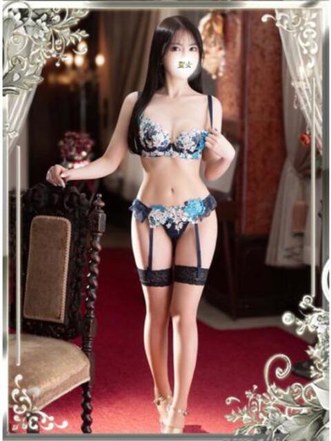 椿 聖女(マリア)（高級ソープランド）