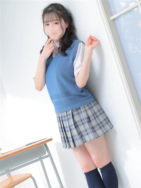 なな Lesson.1 札幌校（学園イメクラ）