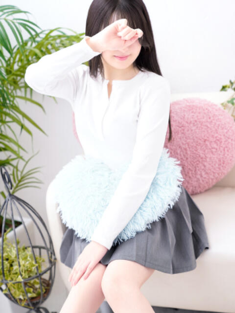 なづな 横浜HANDS（ハンズ）（ユメオト）（待ち合わせ型オナクラ＆手コキ専門店）