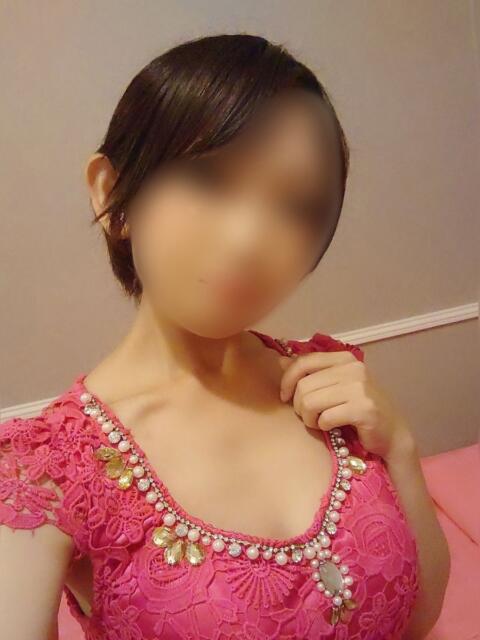 みずき プレイガール(亀有)（ソープランド）