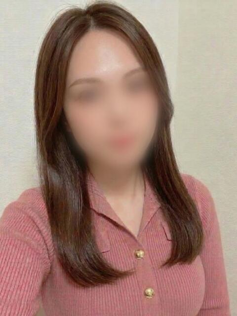 やよい プレイガール(亀有)（ソープランド）