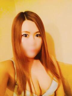 ミミ プレイガール(亀有)（亀有/ソープ）