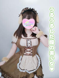 みあ ぷるりんクエスト上野浅草鶯谷秋葉原デリヘル王国（鶯谷/デリヘル）